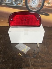Harley softail wyatt for sale  Wilmington