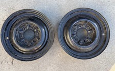Set lug steel for sale  Linden