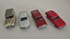 Wiking autos berlin gebraucht kaufen  Norderstedt
