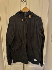 Penfield men lightweight for sale  TONBRIDGE