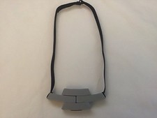 cos necklace for sale  MANCHESTER
