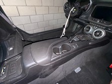 2016 camaro speed for sale  Rancho Cucamonga