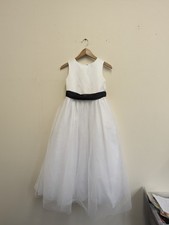 Linzi jay kids for sale  LIVERPOOL