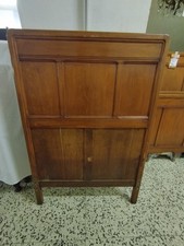 Letto completo testiera usato Letto completo testiera usato  Torino