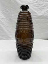 Greeley bourbon bitters for sale  Painesville