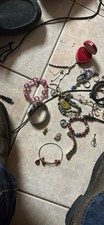 Jewelry for sale  Willington