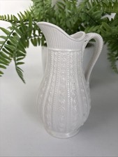 British heritage collection for sale  CLECKHEATON