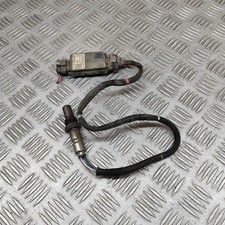 Mazda lambda oxygen for sale  UK