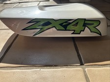 soziusabdeckung kawasaki gebraucht kaufen soziusabdeckung kawasaki gebraucht kaufen Itzehoe