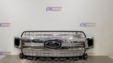 Ford f150 xlt for sale  Richland