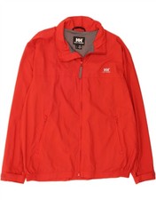 Giacca antipioggia uomo usato Giacca antipioggia uomo usato  Spedire a Italy