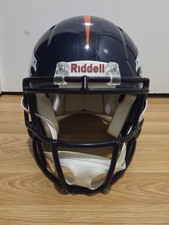 Riddell speedflex nfl for sale  HARROW