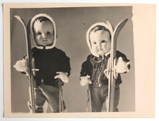 creepy d'occasion creepy d'occasion Rouen-