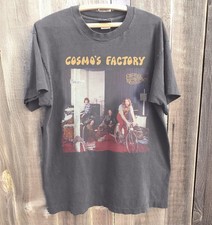 Cosmo factory creedence for sale  Los Angeles