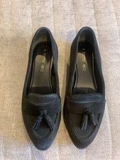 Soleflex women size for sale  NOTTINGHAM