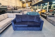 Display sofology canterbury for sale  DEESIDE