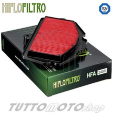 Filtro aria kawasaki usato  Amantea