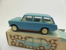 Lada vaz 2102 d'occasion  Bléré