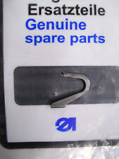 Adler nähmaschine 81154 gebraucht kaufen Adler nähmaschine 81154 gebraucht kaufen  Bad Salzuflen