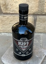 Kiss black diamond for sale  Valencia