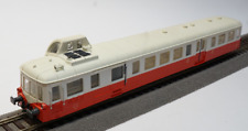 Edition atlas autorail d'occasion  Savigny-sur-Orge