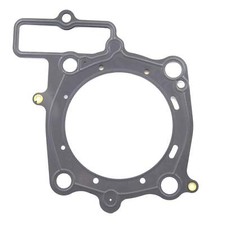Cylinder head gasket for sale  PRESTON
