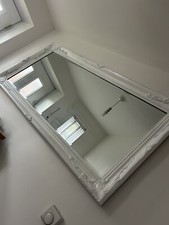 Mirrow for sale  PONTEFRACT
