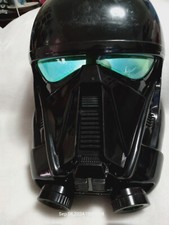 Star wars death for sale  Enid