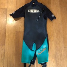 Retro sola shorty for sale  BRIGHTON
