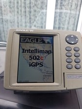 lowrance gps for sale lowrance gps for sale PORTSMOUTH