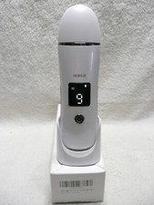 Cordless sonic skin for sale  West Covina