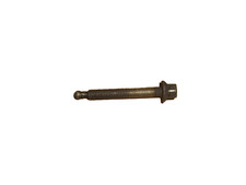 Schraube scheinwerfer screw gebraucht kaufen  Lahstedt