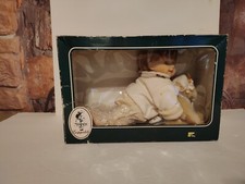 Gapito baby doll for sale  Trinity