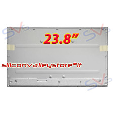 Schermo display touch usato  Solofra