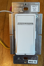 leviton smart dimmer switch for sale leviton smart dimmer switch for sale Quincy