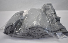 Giantex 20lb weighted for sale  Kansas City