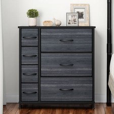 Taus chest drawers for sale  Redlands