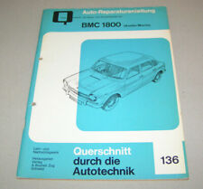 Riginale auto reparaturanleitu gebraucht kaufen  Jever