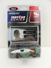 2004 greenlight indycar for sale  Mechanicsburg