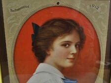 Vintage beautiful young for sale  Union