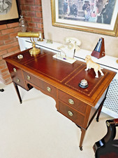 Stunning sympathetically renov for sale  STOCKPORT
