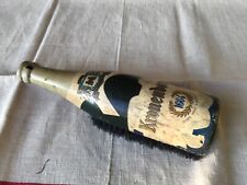 Ancienne brosse habit d'occasion  Joinville