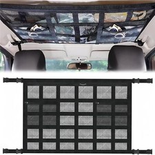 Filet rangement voiture d'occasion  Lyon I