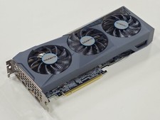 Gigabyte geforce rtx for sale  Rhinelander
