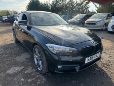 2016 bmw series for sale  UK