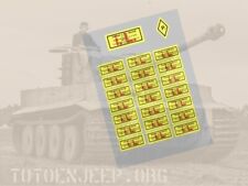 Kit etiquettes label d'occasion Kit etiquettes label d'occasion  Saint-Macaire