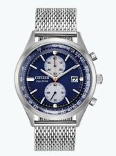 Citizen men eco for sale  Houston
