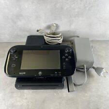 Nintendo wii console usato  Zone