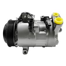 Ryc reman compressor for sale  Miami