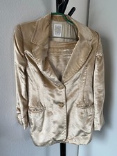 Tailleur donna usato usato  Torino